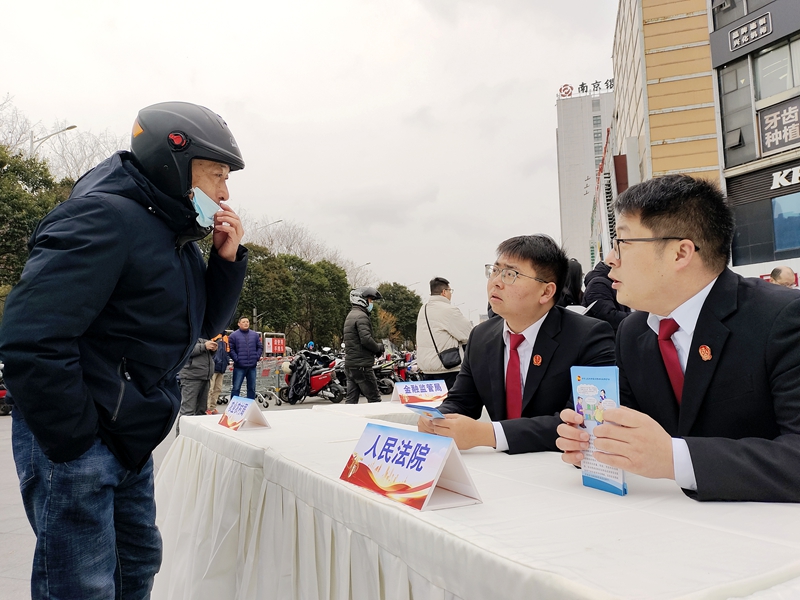 微信圖片_20250317144315.jpg